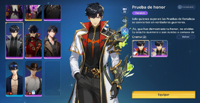 Captura de pantalla (2146).png