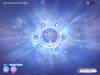 Screenshot 2026-10-08 103049.png