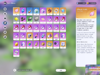 Screenshot 2026-10-08 103137.png