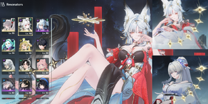 Screenshot (4563).png