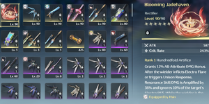 Screenshot (4564).png