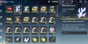 Screenshot (4565).png