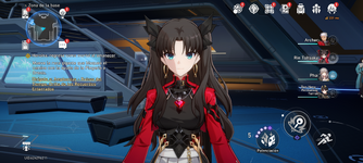 Screenshot_20261008-001046_Honkai_ Star Rail.png
