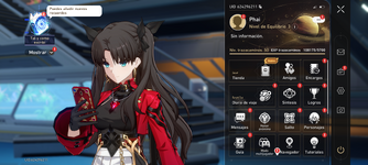 Screenshot_20261008-001054_Honkai_ Star Rail.png