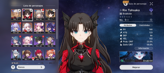 Screenshot_20261008-001109_Honkai_ Star Rail.png