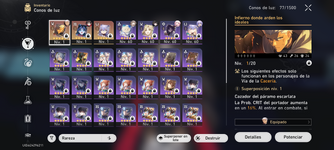 Screenshot_20261008-001141_Honkai_ Star Rail.png