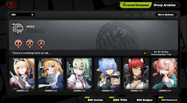 Zenless Zone Zero Screenshot 2026.10.08 - 10.04.38.99.png