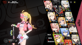 Zenless Zone Zero Screenshot 2026.10.08 - 10.04.47.08.png