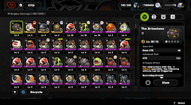 Zenless Zone Zero Screenshot 2026.10.08 - 10.04.51.66.png