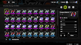 Zenless Zone Zero Screenshot 2026.10.08 - 10.04.53.39.png