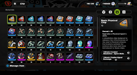 Zenless Zone Zero Screenshot 2026.10.08 - 10.04.54.79.png