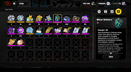 Zenless Zone Zero Screenshot 2026.10.08 - 10.04.57.09.png
