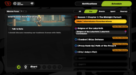 Zenless Zone Zero Screenshot 2026.10.08 - 10.05.02.96.png