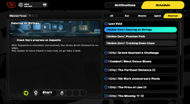 Zenless Zone Zero Screenshot 2026.10.08 - 10.05.05.09.png