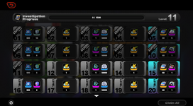 Zenless Zone Zero Screenshot 2026.10.08 - 10.05.34.83.png