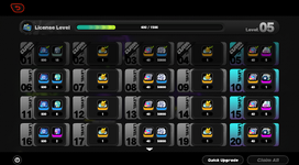 Zenless Zone Zero Screenshot 2026.10.08 - 10.05.41.85.png