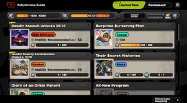 Zenless Zone Zero Screenshot 2026.10.08 - 10.05.56.61.png
