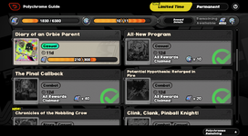 Zenless Zone Zero Screenshot 2026.10.08 - 10.05.59.89.png