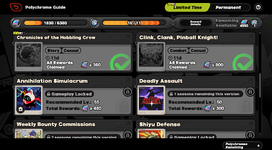 Zenless Zone Zero Screenshot 2026.10.08 - 10.06.03.68.png