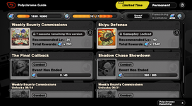 Zenless Zone Zero Screenshot 2026.10.08 - 10.06.07.95.png