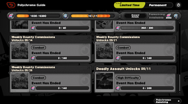 Zenless Zone Zero Screenshot 2026.10.08 - 10.06.11.74.png