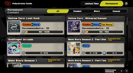 Zenless Zone Zero Screenshot 2026.10.08 - 10.06.17.31.png
