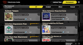 Zenless Zone Zero Screenshot 2026.10.08 - 10.06.30.71.png