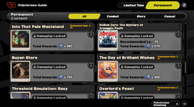 Zenless Zone Zero Screenshot 2026.10.08 - 10.06.34.60.png