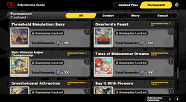 Zenless Zone Zero Screenshot 2026.10.08 - 10.06.39.39.png