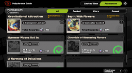 Zenless Zone Zero Screenshot 2026.10.08 - 10.06.44.82.png