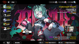 Zenless Zone Zero Screenshot 2026.10.08 - 10.07.00.36.png