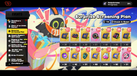 Zenless Zone Zero Screenshot 2026.10.08 - 10.07.10.47.png
