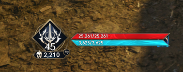 Aion 2 1.png