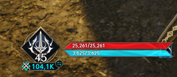 Aion 2 2.png