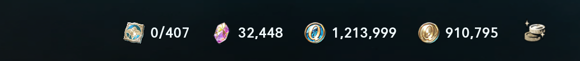 Aion 2 3.png