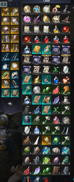 aion 2 5.png