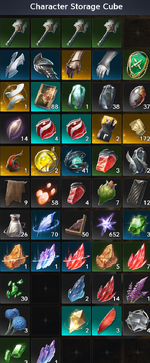 Aion 2 6.png