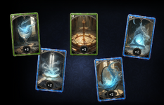Aion 2 7.png