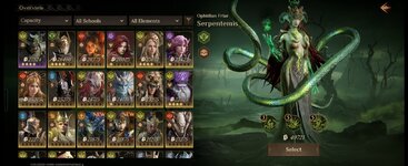 Screenshot_20261007_233636_Dragonheir Silent Gods.jpg