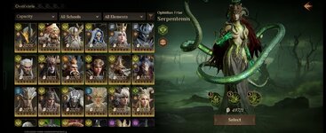 Screenshot_20261007_233642_Dragonheir Silent Gods.jpg