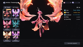 1791433053954.png