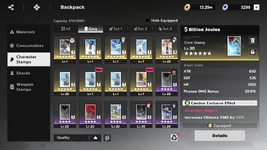 Screenshot_20261008-072225.png