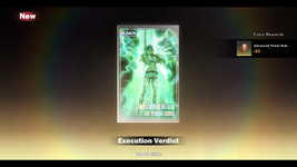 Screenshot_20261008-071707.png