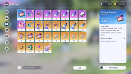 Held_item.png