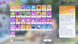Common_item.png