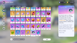 Aniimo_item.png