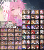 1791434475778.png