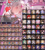 1791434573865.png