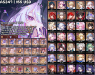 1791434735965.png