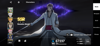 1791435207453.png
